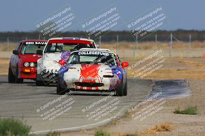 media/Oct-01-2023-24 Hours of Lemons (Sun) [[82277b781d]]/920am (Star Mazda Exit)/